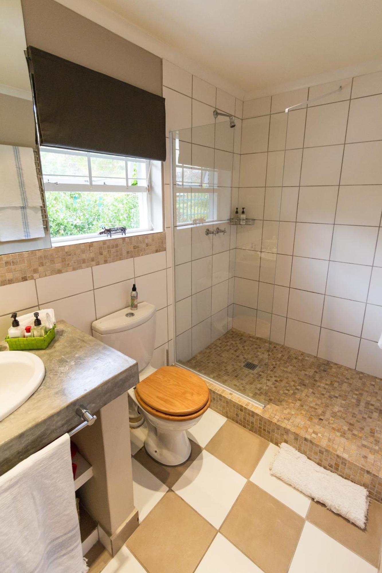 Hotel Cornerway House Plettenberg Bay Pokoj fotografie